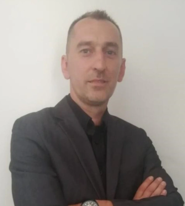 Optimhome - Castelnau-le-Lez