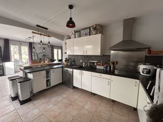  Maison � vendre 6 pi�ces 141 m�