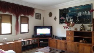  Villa à vendre 6 pièces 190 m² Mezraya, tunisie