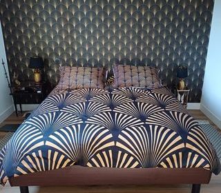  Villa � vendre 5 pi�ces 135 m�