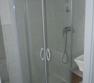  Appartement � louer 1 pi�ce 24 m�