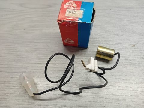 Pi&egrave;ces et &eacute;quipements Voiture Pi&egrave;ces et &eacute;quipements Voiture  occasion Laudun-l'Ardoise 30290