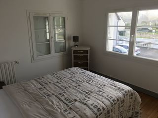  Appartement � louer 3 pi�ces 44 m�