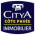 Citya C�te Pav�e - Toulouse