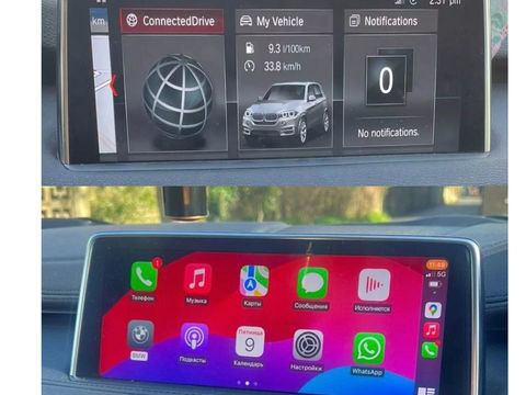 Pi&egrave;ces et &eacute;quipements Voiture Pi&egrave;ces et &eacute;quipements Voiture  occasion Bron 69500