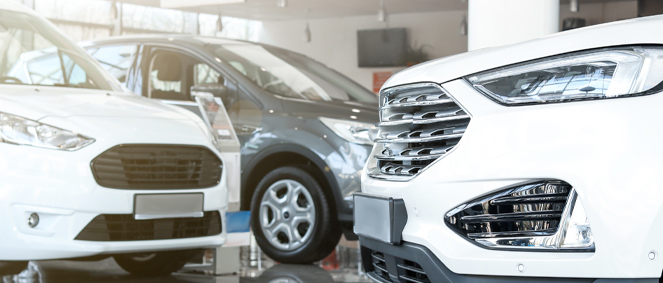 FK AUTOMOBILES, concessionnaire 67