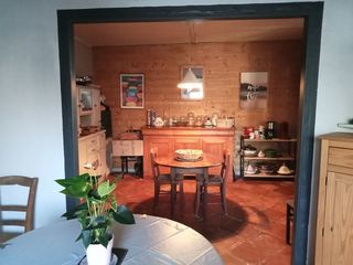  Maison � vendre 5 pi�ces 165 m�