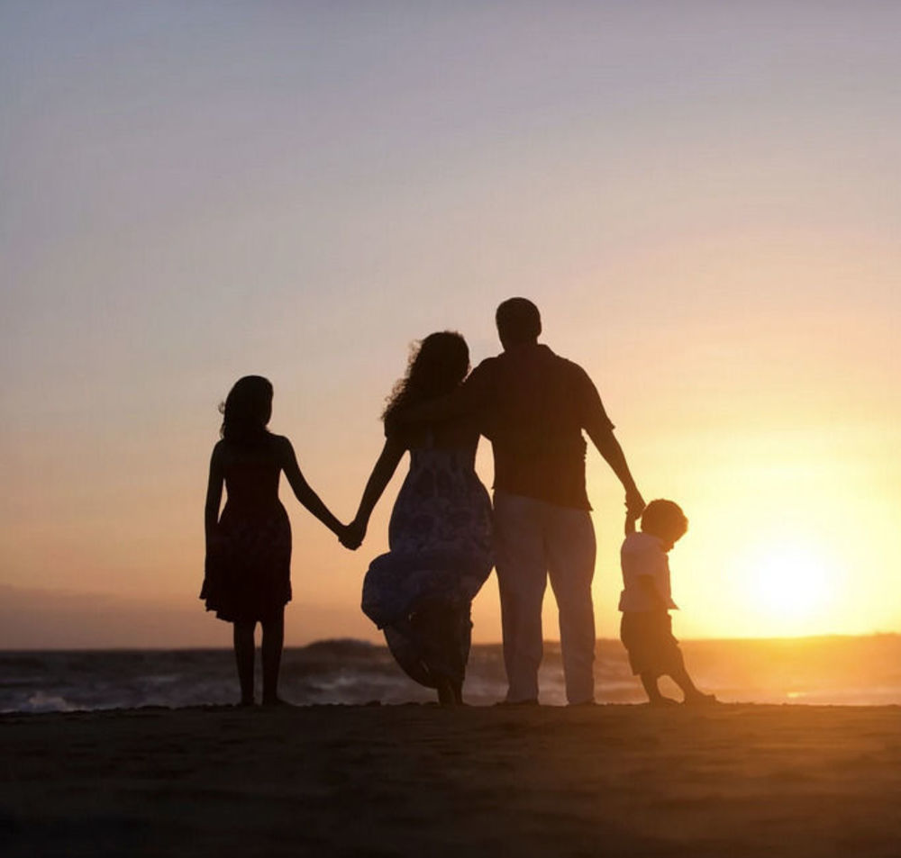 Appartements neufs   Port-la-Nouvelle (11210)