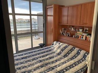  Appartement � vendre 3 pi�ces 46 m�