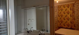  Appartement � louer 1 pi�ce 90 m�