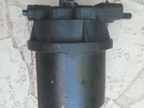 Pi&egrave;ces et &eacute;quipements Voiture Pi&egrave;ces et &eacute;quipements Voiture  occasion Montceaux-l&egrave;s-Provins 77151