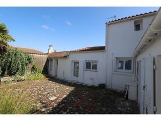  Maison � vendre 6 pi�ces 103 m�