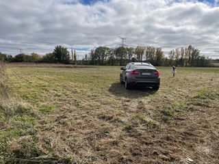  Terrain � vendre 1625 m� 