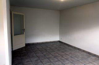  Appartement � vendre 2 pi�ces 46 m�