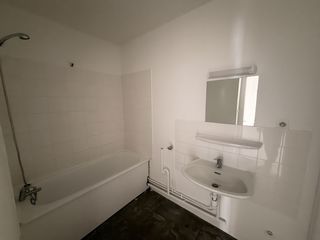  Appartement � vendre 4 pi�ces 74 m�