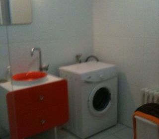  Appartement � louer 6 pi�ces 140 m�