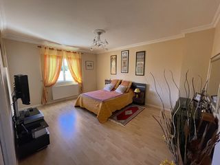  Maison � vendre 7 pi�ces 200 m�