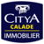 Citya Calade