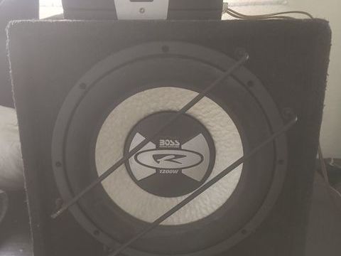 Pi&egrave;ces et &eacute;quipements Voiture Pi&egrave;ces et &eacute;quipements Voiture  occasion Grabels 34790