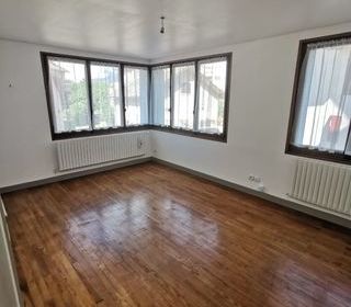  Appartement � louer 2 pi�ces 55 m�