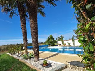  Maison � vendre 5 pi�ces 125 m�