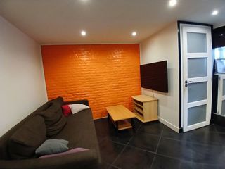  Appartement � louer 2 pi�ces 37 m�