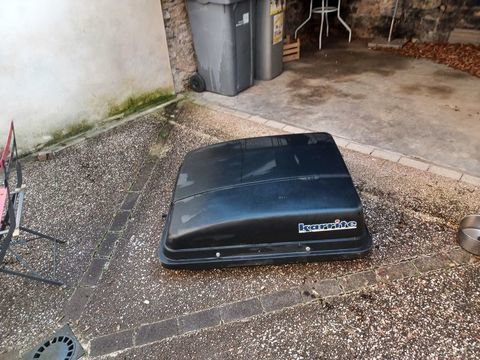 Pi&egrave;ces et &eacute;quipements Voiture Pi&egrave;ces et &eacute;quipements Voiture  occasion Besan&ccedil;on 25000