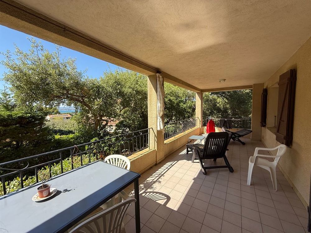 � vendre  Maison Six-Fours-les-Plages (83140)