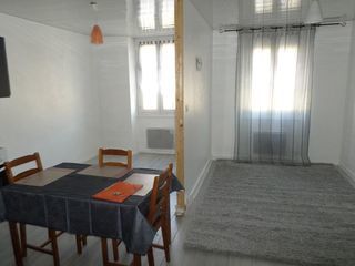  Appartement � vendre 1 pi�ce 31 m�