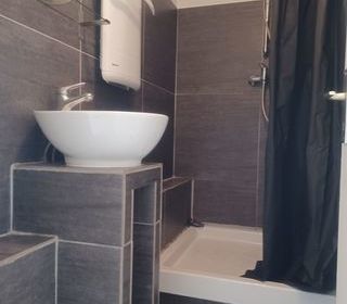  Maison � louer 4 pi�ces 65 m�