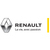 RENAULT - DACIA Saumur