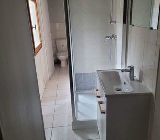  Appartement � louer 38 m�