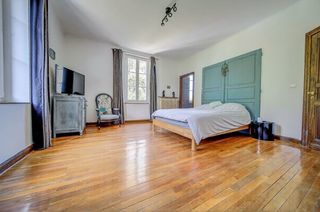  Maison � vendre 12 pi�ces 285 m�