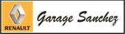 GARAGE SANCHEZ