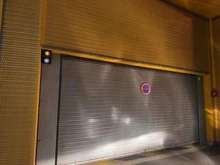  Parking / Garage � louer 20 m�
