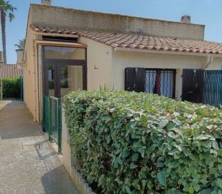  Maison � vendre 2/3 pi�ces 34 m�