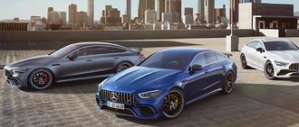 AUTO EN DIRECT, concessionnaire 06