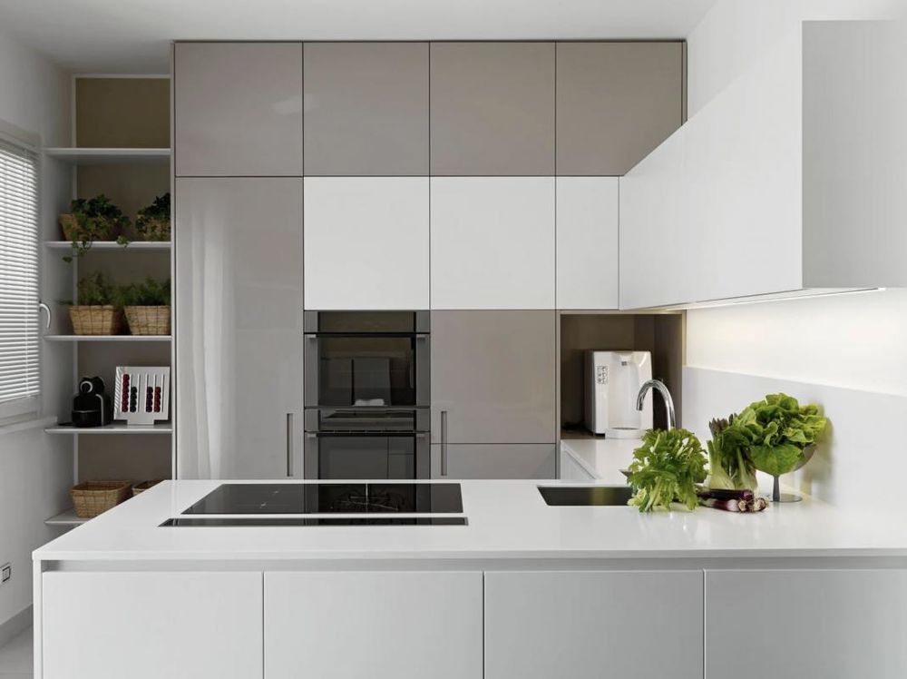 Appartements neufs   Ivry-sur-Seine (94200)