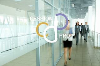  Immeuble � vendre 600 m�