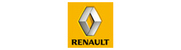RENAULT SAINT DENIS