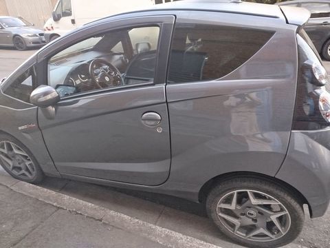 CASALINI Voiture sans permis  occasion Roubaix 59100