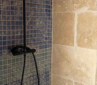  Appartement � louer 3/4 pi�ces 55 m�