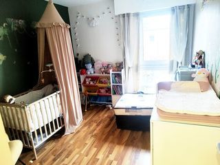  Appartement � vendre 3 pi�ces 69 m�