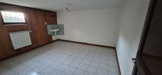  Maison � vendre 5 pi�ces 100 m� F�che-l'�glise