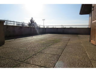  Appartement � vendre 4 pi�ces 93 m�