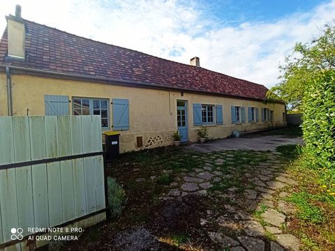   MAISON DE 113 M2  Maison - 6 pi�ce(s) - 111 m�