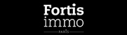 FORTIS IMMO TRANSACTIONS