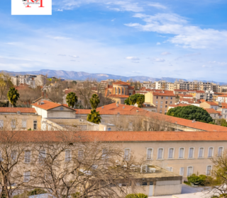  Duplex/triplex � vendre 4 pi�ces 105 m�