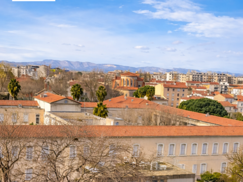  Duplex/triplex � vendre 4 pi�ces 105 m�