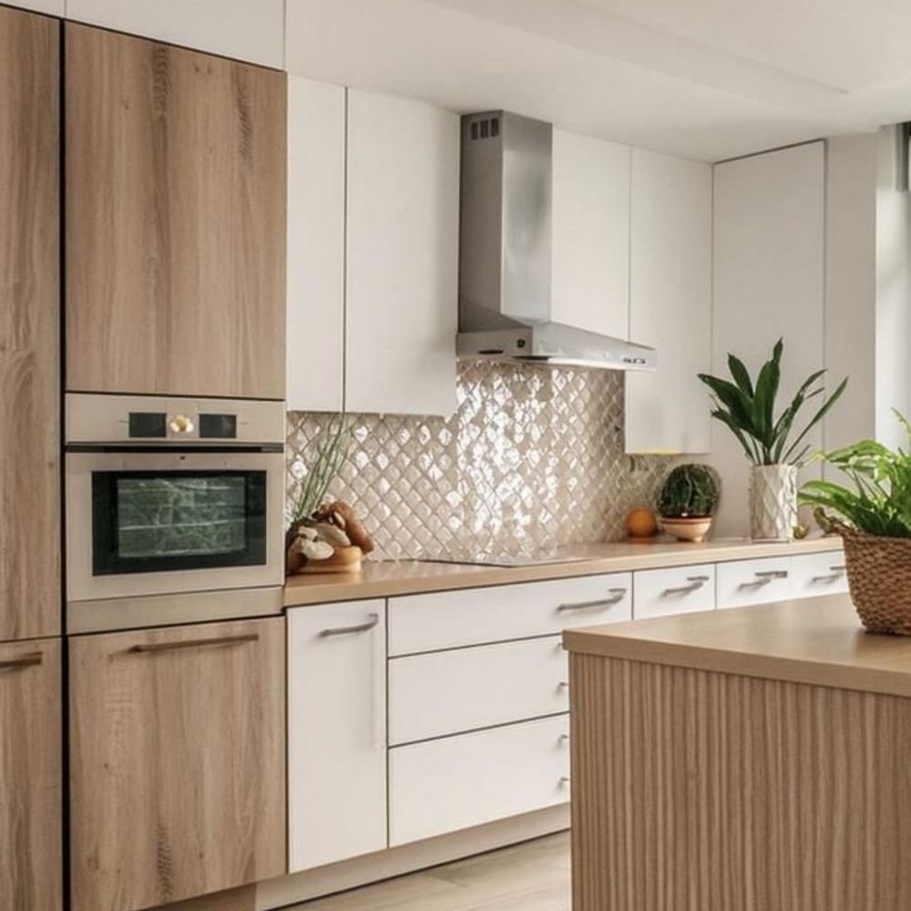 Appartements neufs   Toulouse (31100)